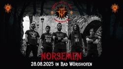 Norsemen