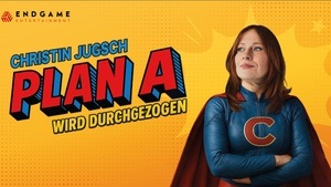 Christin Jugsch