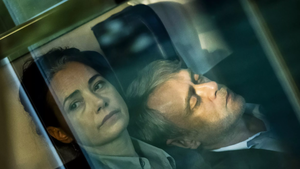 Edimotion 2026 - Festival für Filmschnitt und Montagekunst: GELBE BRIEFE