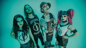 AESTHETIC PERFECTION