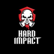 Hard Impact