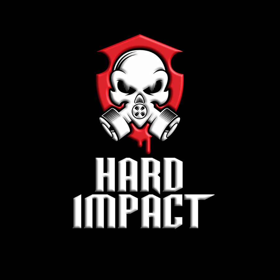 Hard Impact