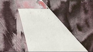 HGB zur Museumsnacht: Schau, Mode