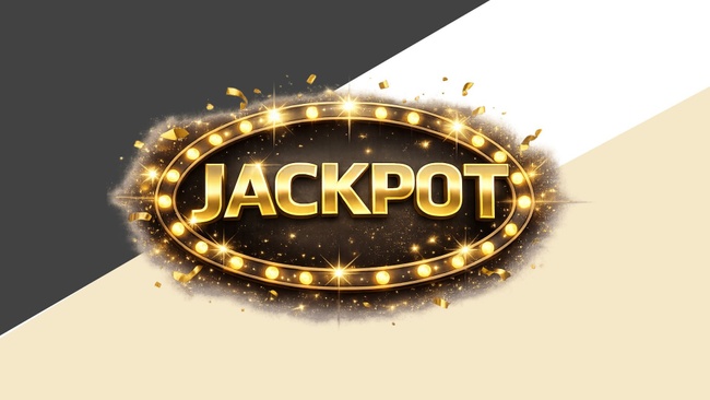 mind streak - Das Kneipenquiz mit Gameshow-Charakter