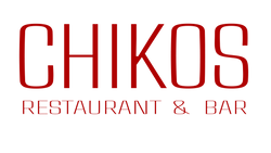CHIKOS Restaurant & Bar