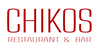 CHIKOS Restaurant & Bar