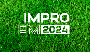ImproEM 2024
