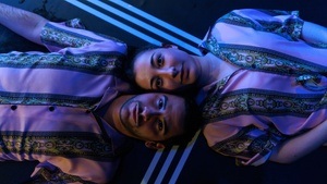 Theater Kohlenpott – Was für ein (schönes) Chaos
