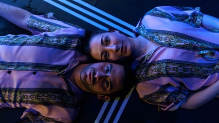 Theater Kohlenpott – Was für ein (schönes) Chaos