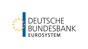 Forum Bundesbank: Aktuelle Entwicklungen der Konjunktur, Inﬂation und Geldpolitik