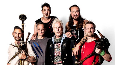 IN EXTREMO + FEUERSCHWANZ