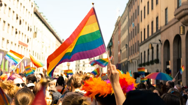 Stuttgart PRIDE