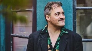 Moritz Stetter Die Knef (Graphic Novel)