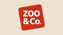 ZOO & Co. Bremen