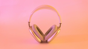 silent disco