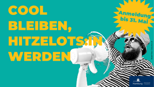 Werde Hitzelots:in