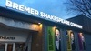 Bremer Shakespeare Company