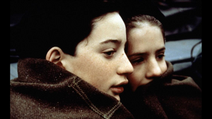 Kinoabend: Au revoir les enfants