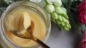Vortrag und Möglichkeit zum Testen: Nachhaltigkeit und soziale Verantwortung in Naturkosmetik