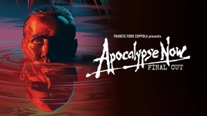 Apocalypse Now - Final Cut (OV)