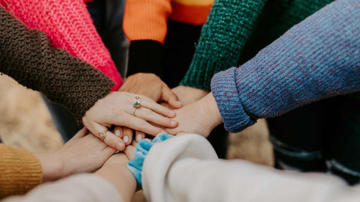 Bürgerzentrum Engelshof e. V.