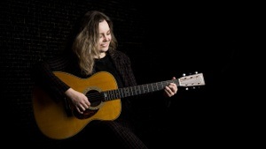 KONZERT Fee Badenius: Ich bring mich ganz groß raus!