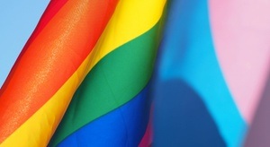 CSD Moers