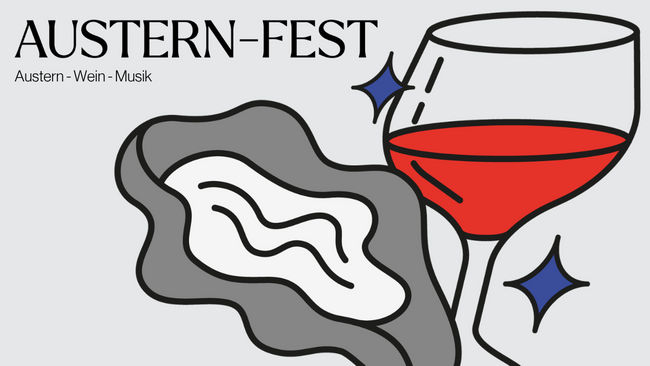 Austernfest