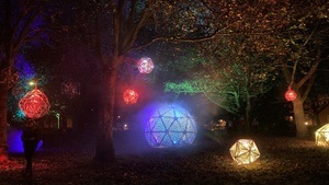 Lichternacht 2025