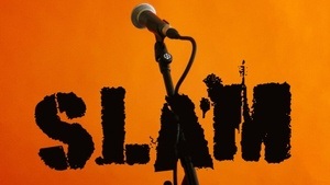 Dichterschlacht Darmstadt