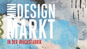 MINI DESIGNMARKT - HELLO AUTUMN