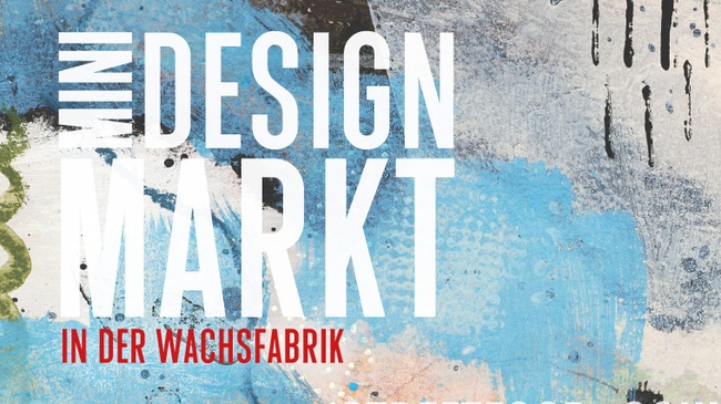 MINI DESIGNMARKT - HELLO AUTUMN