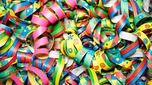 Karnevals Closing Party