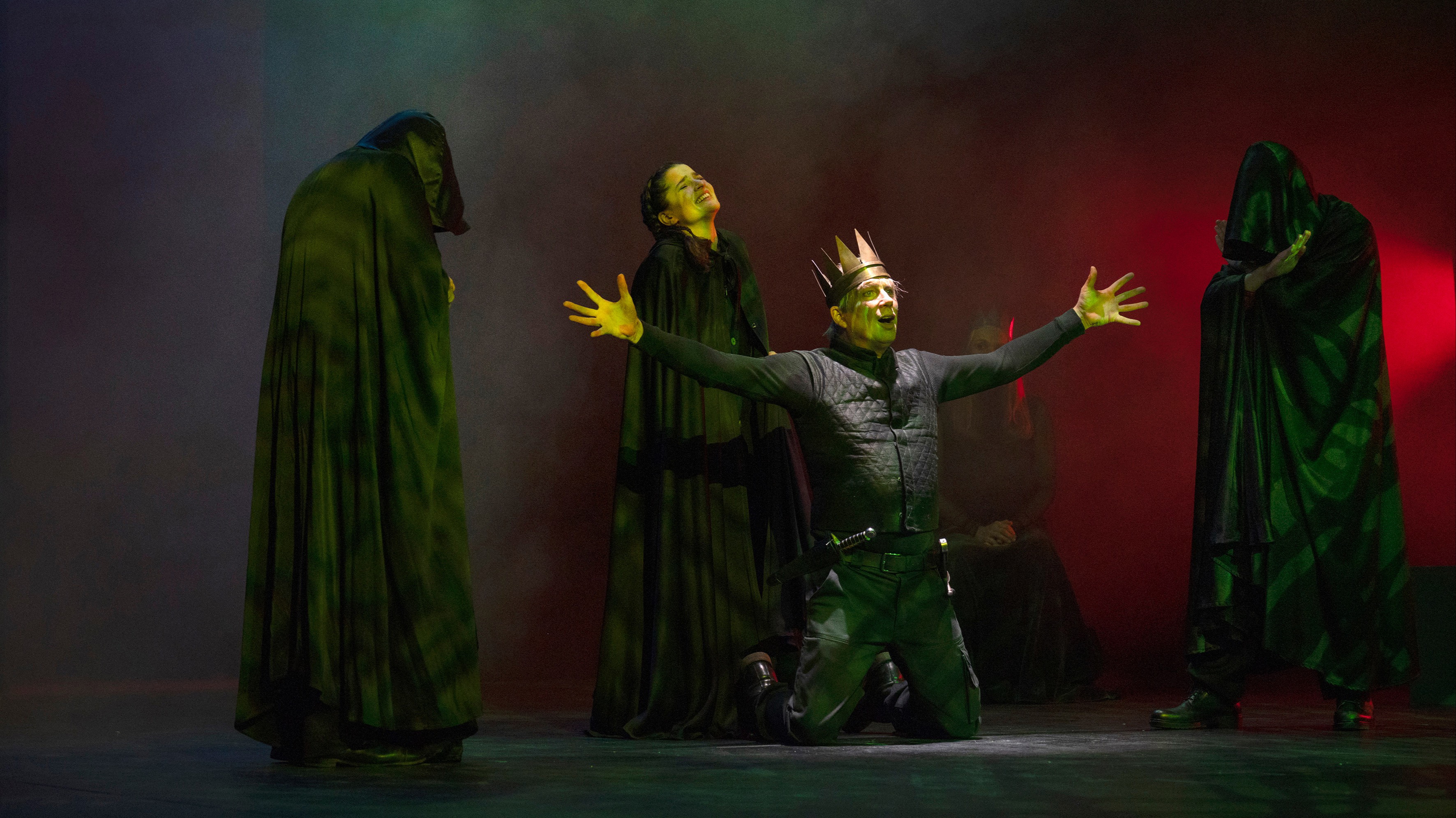 Macbeth
