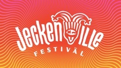 Jeckenville Festiväl 2026