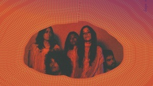 Pink Breath of Heaven (US) & could care less // presented by ANB Nord