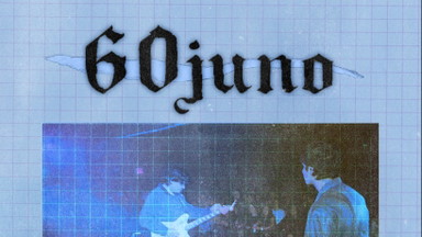 60 Juno