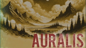 Sound(g)arten: Auralis