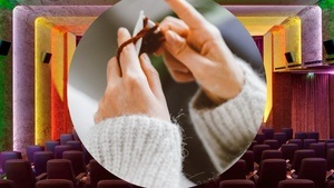 Cologne Knits