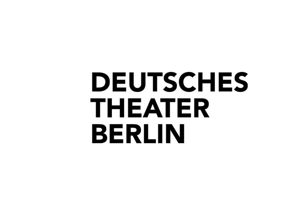 Deutsches Theater Berlin