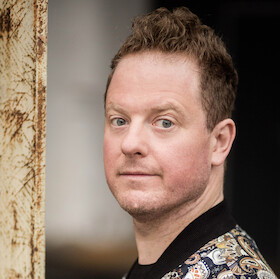 Martin Zingsheim