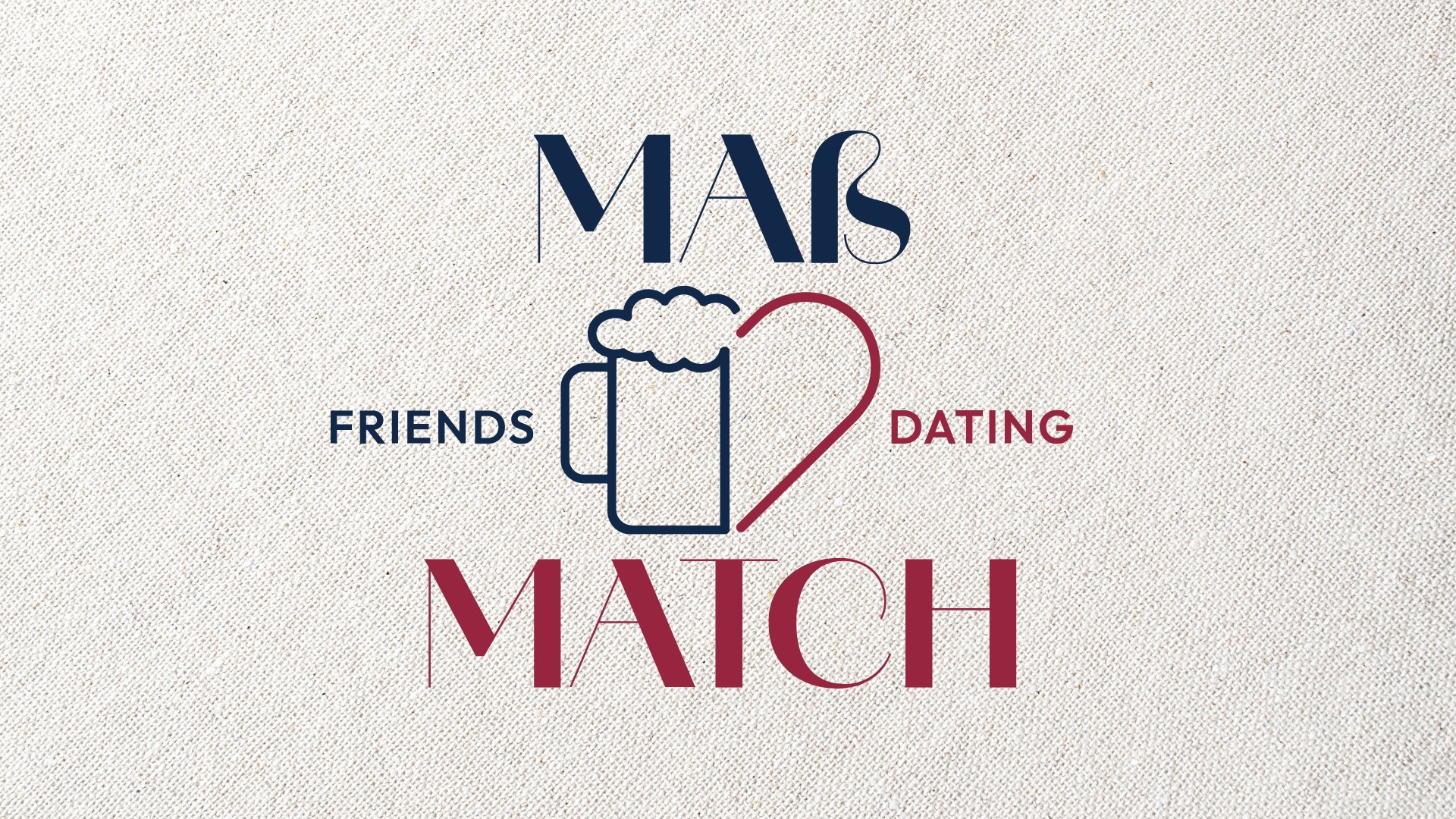 MAẞ & MATCH | NEU AUF DEM WASEN!