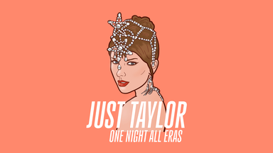 Just Taylor • Jazzhaus • Freiburg