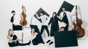 Musikalischer Wettstreit - Musikfest Bremen