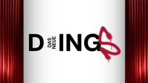 Live-Konzert mit OSONO