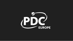 PDC Europe