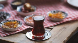 Café NENE
