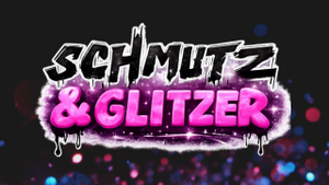 Schmutz&Glitzer