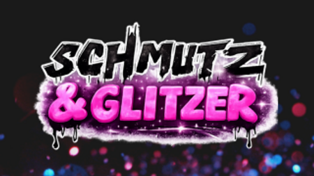 Schmutz&Glitzer