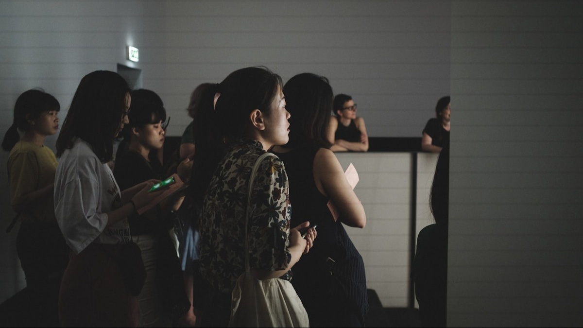 The Blue Guitar - David Hockney trifft Pablo Picasso